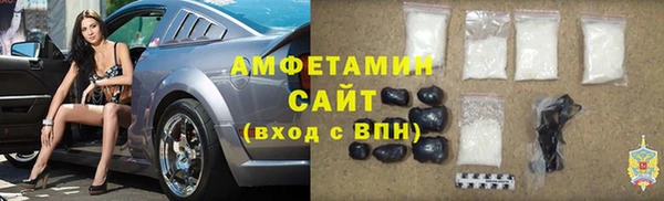 дурь Нягань