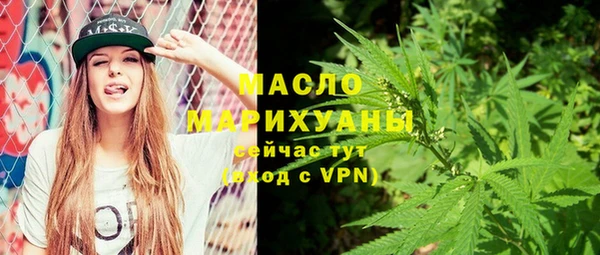 спиды Няндома