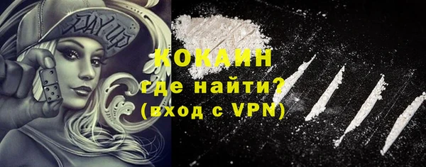 спиды Няндома