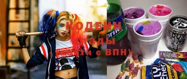 спиды Няндома